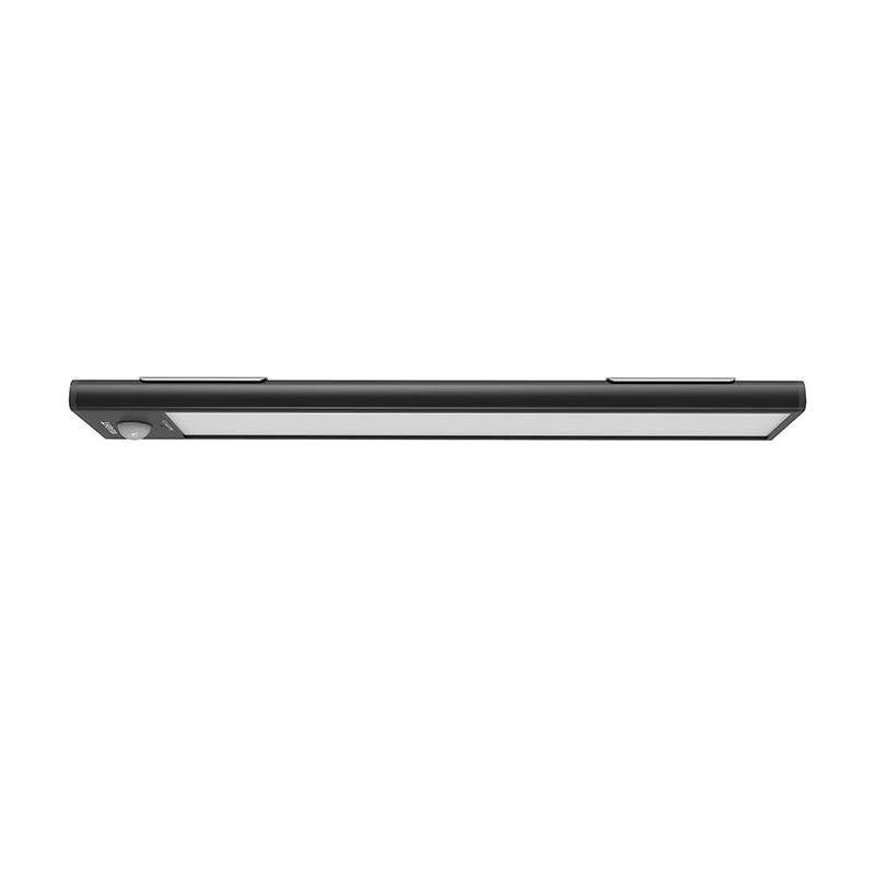 Kapianduriga valgusti Yeelight A20 20 cm 1,2 W — akutoitega PIR LED, 100 lm, 4000 K, USB-C laetav