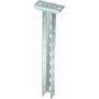 Hanging Rod US 5 K/40 50x50x400 (6341543)