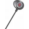 REDMAGIC MagicSound kõrvaklapid USB-C