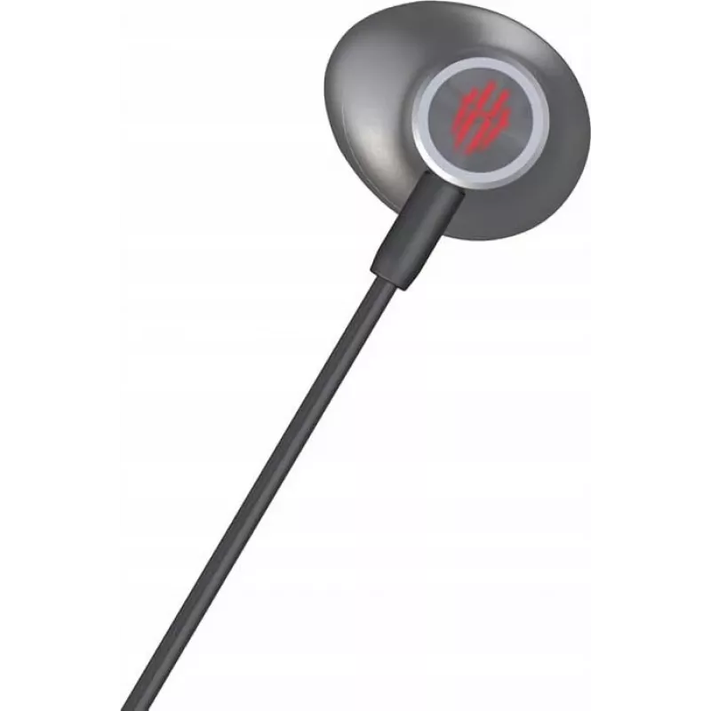 REDMAGIC MagicSound kõrvaklapid USB-C