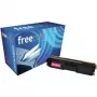 Freecolor TN326M-FRC - magentakassett - Laser - Brother - MFC-L 8650 CDW - HL-L 8350 CDW - DCP-L 8450 CDW - MFC-L 8850 CDW - HL-L 8250 CDN - DCP-L 8400 CDN - TN326M (TN326M-FR