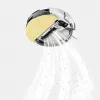 KARCHER RVC 3 Comfort Extra puhastusrobot koos baasjaamaga
