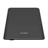Graafiline tahvel HUION H420X must 5080 lpi 106 x 66 mm USB