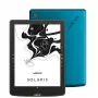 E-luger InkBOOK Solaris Ocean — 8GB salvestusruum, Wi-Fi