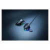 Razer RC21-01990200-R3M1 sisendseadme tarvik Traadita laadimissüsteem