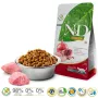 FARMINA N&D CAT PRIME KANA & GRANAATÕUN TÄISKASVANUD 1,5kg