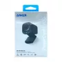 Veebikaamera Anker A3369011 2048 x 1080 pikslit USB must