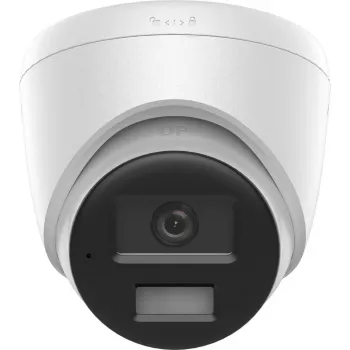 IP turvakaamera dome Hikvision DS-2CD1343G2-LIUF/SL 4 MP, 2,8 mm, PoE, IP67, 2560×1440, WDR 120 dB