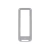 Ubiquiti UVC-G4-DB-Cover-Concrete hall polükarbonaatkate
