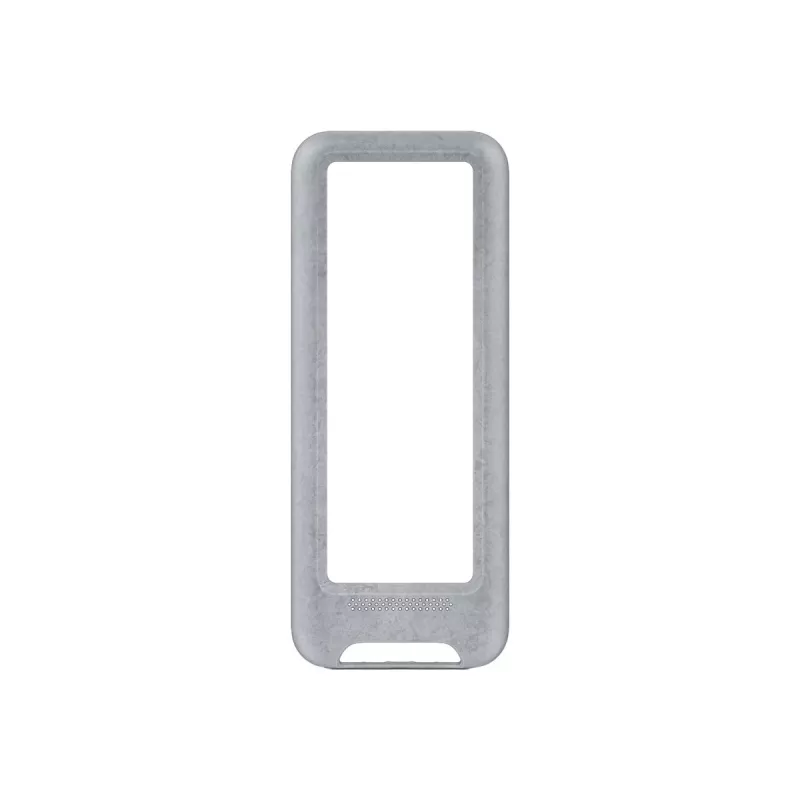 Ubiquiti UVC-G4-DB-Cover-Concrete hall polükarbonaatkate