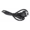 DELL DOCK WD19 180W kasutatud