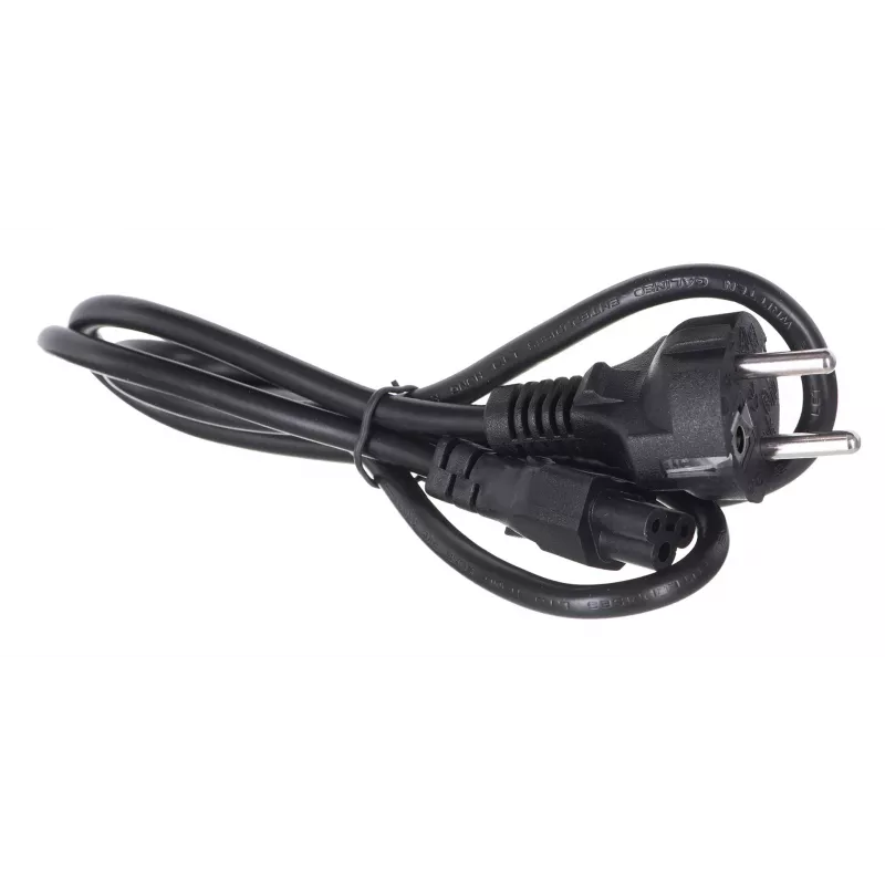 DELL DOCK WD19 180W kasutatud