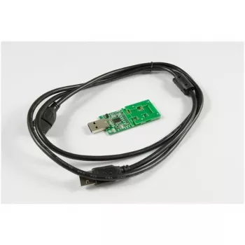 Juhtmevaba kilp ALLNET ALL-B-66