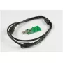 Juhtmevaba kilp ALLNET ALL-B-66