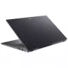 Sülearvuti Acer Aspire 17 A17-51GM-73EZ — Intel Core 7 150U, 17,3 tolli FHD, 32 GB DDR4, 2 TB SSD, NVIDIA GeForce RTX 2050, Windows 11 Home, hall