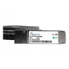 BlueOptics CBL-NTWK-0956-QSFP56-3-BL 3m QSFP56 DAC-kaabel