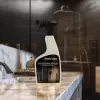 Frischer dušipuhasti 0.5l