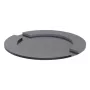 Ergonomic Solutions TabPOS Tablet & mPOS Double-sided adhesive tape for SpacePole Stack