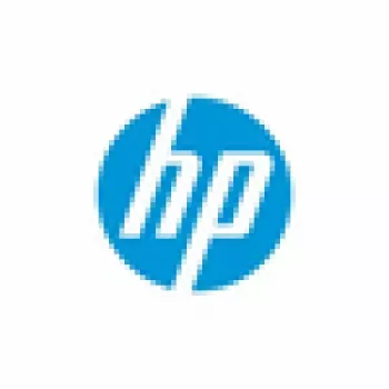 HP 212X (W2121XC) toonerikassett, tsüaan