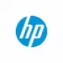 HP 212X (W2121XC) toonerikassett, tsüaan