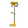 Sammas-puurpink Smart365 SM-04-01119 600W 1600MM kollane
