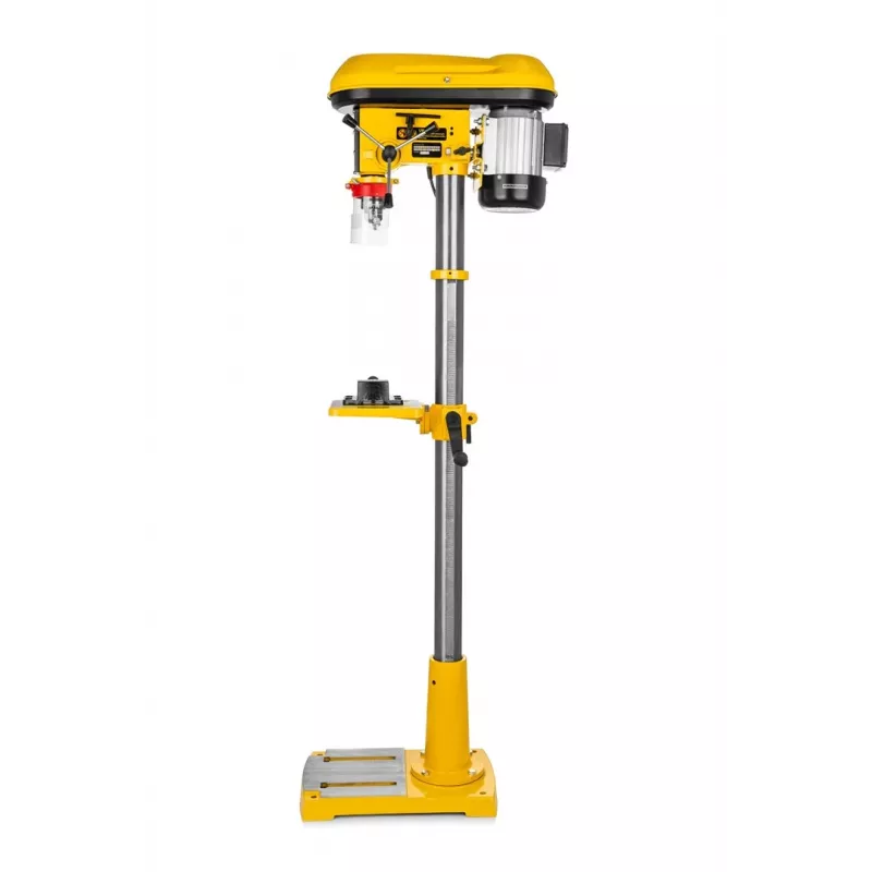 Sammas-puurpink Smart365 SM-04-01119 600W 1600MM kollane