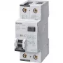 Siemens 5SU1354-6KK13