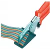 Knipex asendustera Gehrungsschere 94 19 215 jaoks