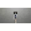 DYSON WashG1 hoover