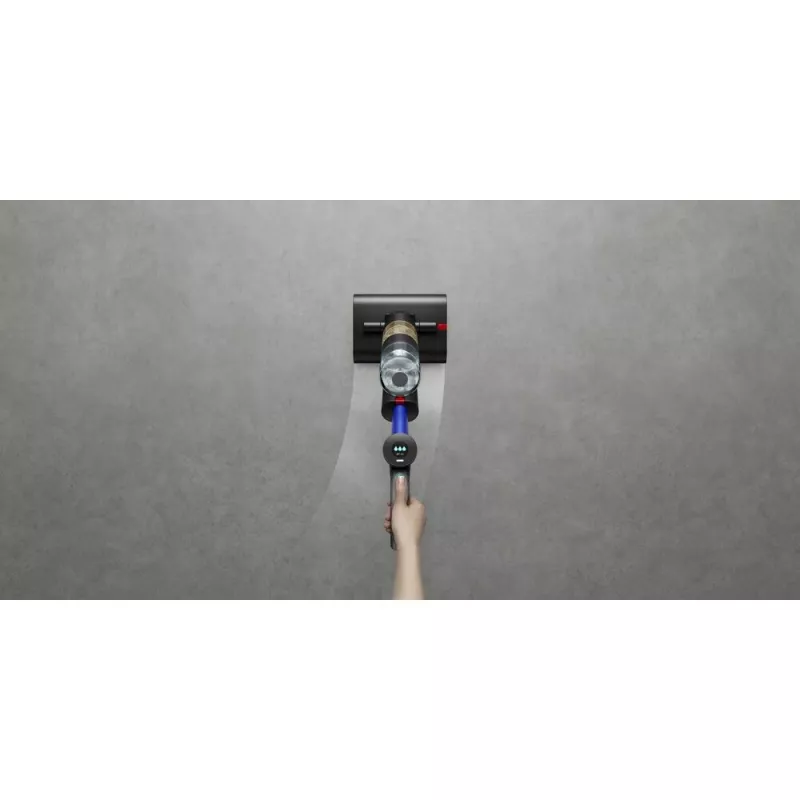 DYSON WashG1 hoover