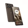 Motorola Edge 60 Pro 6.7 Dual SIM Android 15 USB USB-C 12 GB 512 GB 6000 mAh Pruun