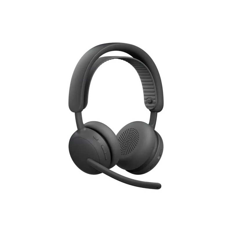 Logitech Zone Wireless 2 ES for Business - Peakomplekt (981-001512)