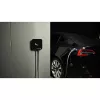 Wallbox laadija Juice Technology EL-JCME11M 11 kW 5 m kaabliga