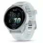 Nutikell GARMIN Forerunner 570 42 mm GPS Wi‑Fi