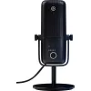 Elgato Wave 3 lauamikrofon