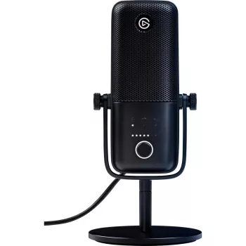Elgato Wave 3 lauamikrofon