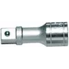 Socket wrench Gedore 6143510 Weight 115 g Package depth 65 mm Package height 47 mm