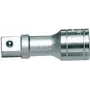 Socket wrench Gedore 6143510 Weight 115 g Package depth 65 mm Package height 47 mm