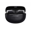 Bose 881046-0010 kõrvaklapid/peakomplekt juhtmevaba kõrvakonkud kõned/muusika Bluetooth must