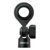 Shure SM4-K - kondensaatormikrofon, välispoolselt polariseeritud