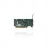 Mellanox Technologies MCX623106AN-CDAT võrgukaart Sisemine Fiiber 100000 Mbit/s