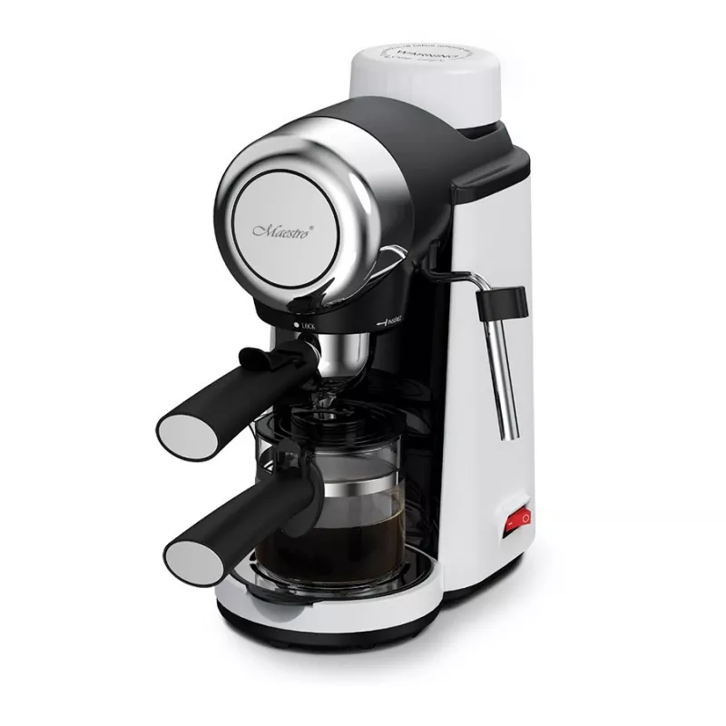 Kohvimasin Maestro 800W 1,25L MR-410