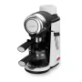 Kohvimasin Maestro 800W 1,25L MR-410