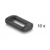 DeLOCK takjapael 3m x 20mm must nailon
