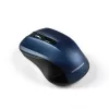 Hiir Modecom MC-WM9.1 RF Wireless