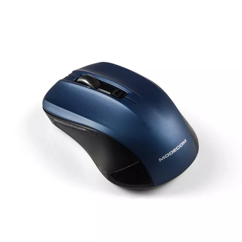 Hiir Modecom MC-WM9.1 RF Wireless