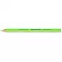 Marker Staedtler Textsurfer Dry roheline 128 64-5