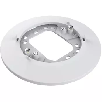 Mount Axis 01243-001