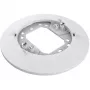 Mount Axis 01243-001