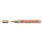 Marker Edding 750 Gold